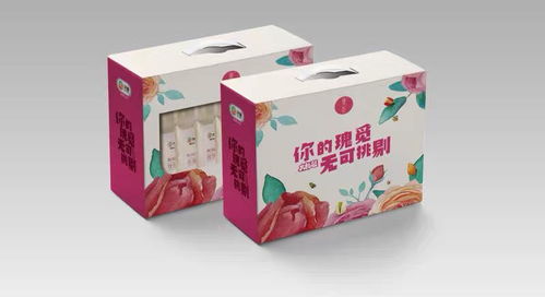 武汉包装设计公司 食品与化妆品标签设计的全面指南