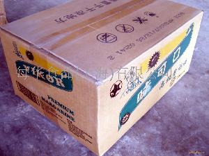 2024年食用黄油市场全面解析 价格、品牌与优质厂家推荐