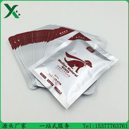 宠物食品包装新选择 铝箔高温蒸煮袋的革新与价值