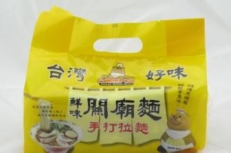 韩国预包装食品进口青岛港商检备案与清关全流程指南