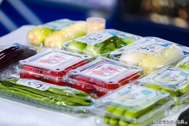 杭州销售预包装食品,还用办许可证吗?一篇文章给您讲清楚!