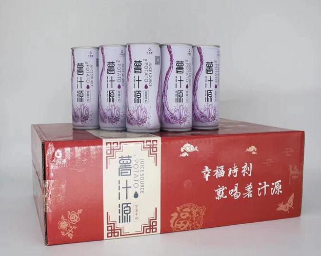 技术赋能与健康生活 企业经营范围背后的战略蓝图