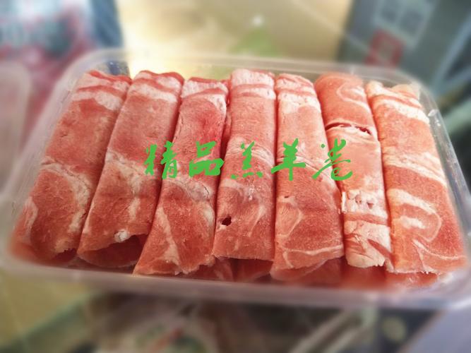 厦门市睿菁食品 预包装食品领域的品质坚守者与创新前行者